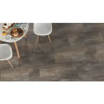 Panele winylowe Green-Flor Prime Inspiration GT-861 NATURAL SLATE EARTH BROWN